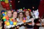 Thumbs/tn_Jubileum feest 5x11 220.jpg